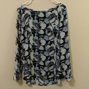 Loft Tunic